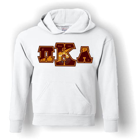 pi kappa alpha attire|pi kappa alpha shop.